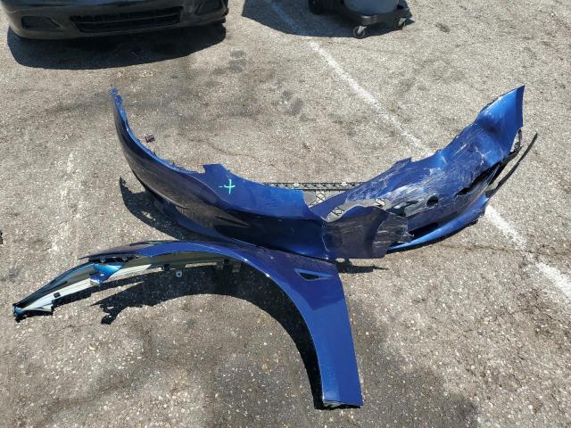 2023 TESLA MODEL 3 5YJ3E1EA8PF654326