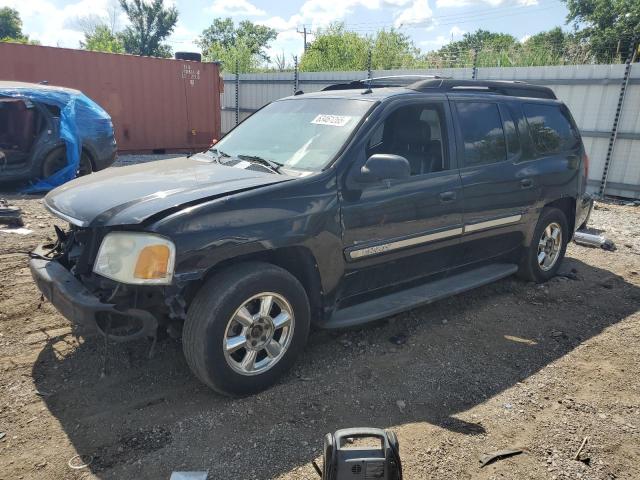 GMC ENVOY XL