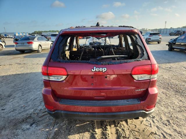 2015 JEEP GRAND CHER 1C4RJEAG5FC167216