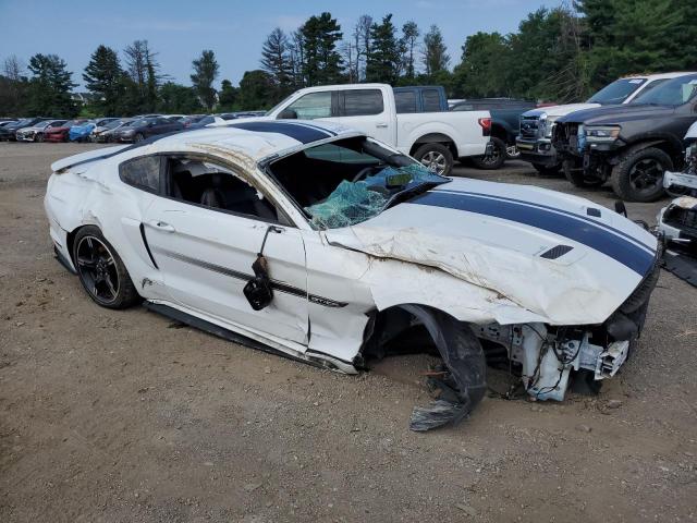 2021 FORD MUSTANG GT 1FA6P8CF9M5155245
