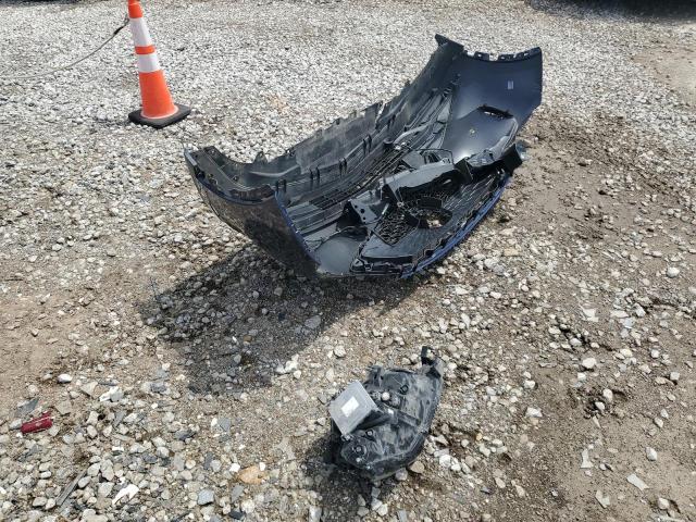 2024 ACURA MDX TECHNO 5J8YE1H4XRL017306