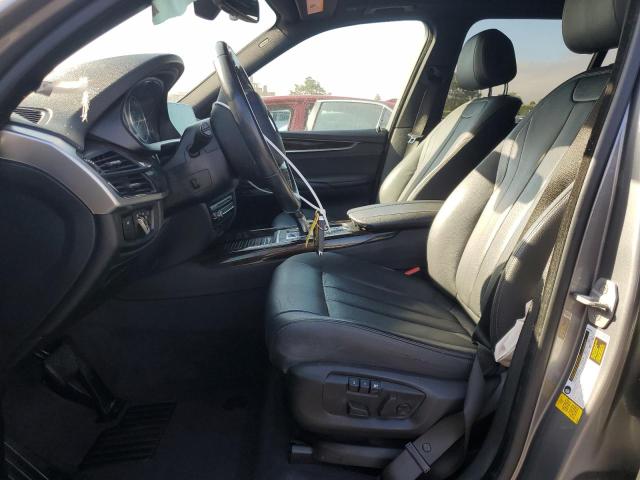 2017 BMW X5 SDRIVE3 - 5UXKR2C3XH0U24358