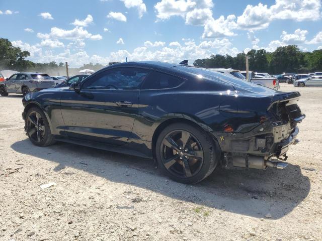 2021 FORD MUSTANG 1FA6P8TH8M5134159