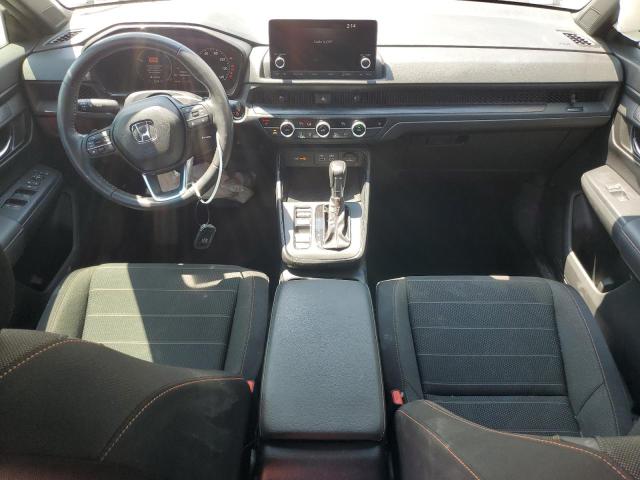 2023 HONDA CR-V SPORT 7FARS5H54PE009055