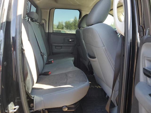 2014 RAM 1500 SLT - 1C6RR7GT9ES417951