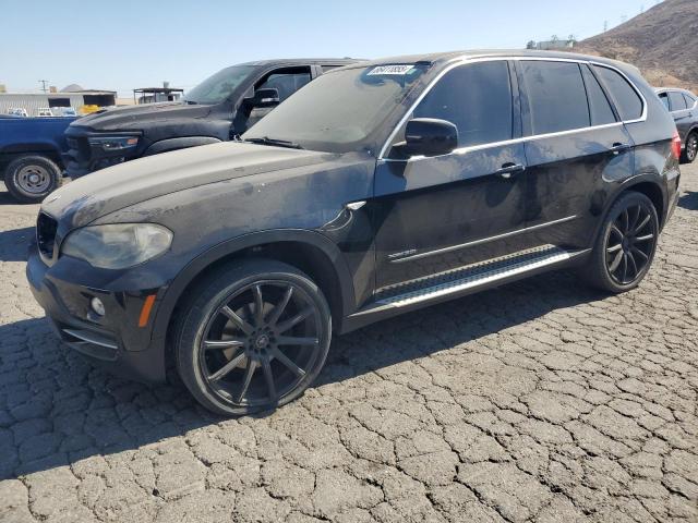2010 BMW X5 XDRIVE3 - 5UXFE4C50AL277644