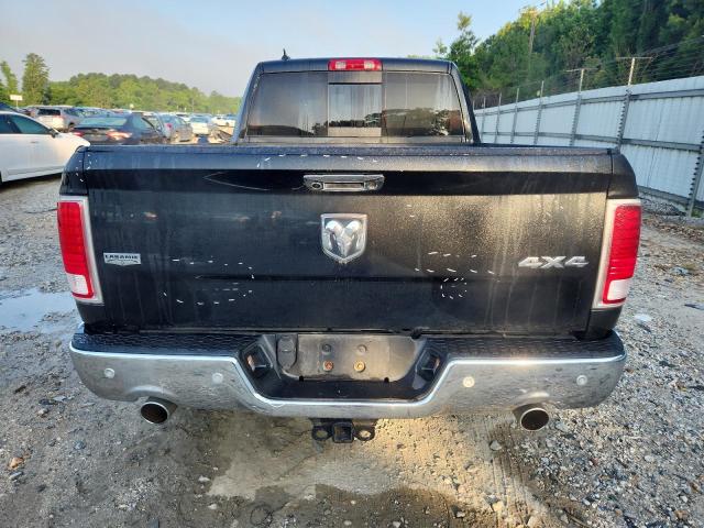 2016 RAM 1500 LARAM 1C6RR7JT3GS197766