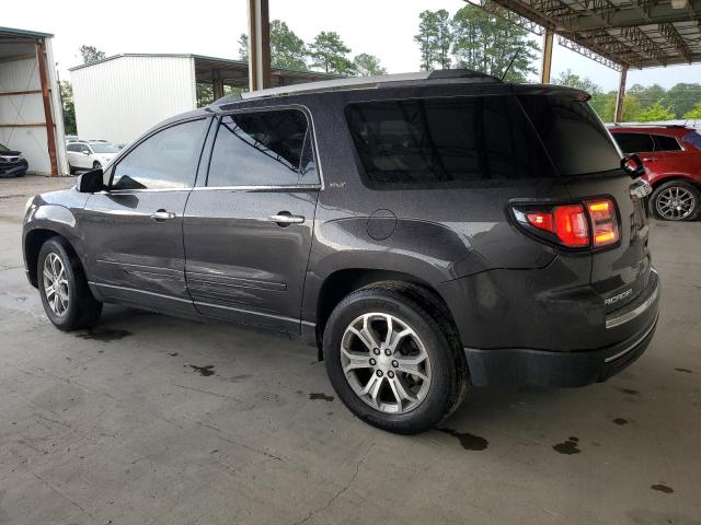2015 GMC ACADIA SLT-1 1GKKRRKD0FJ369290
