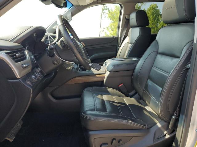 2019 GMC YUKON XL D - 1GKS2HKJ0KR189257