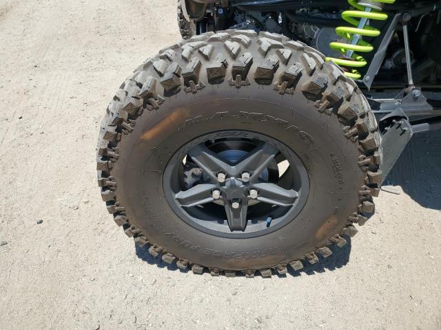 2024 OTHER RZR TURBO R - 3NSG4C921RG065164