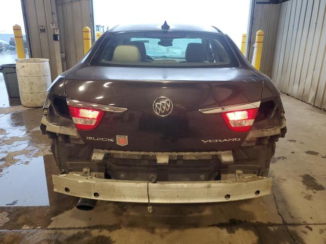 2015 BUICK VERANO 1G4PP5SK2F4209386