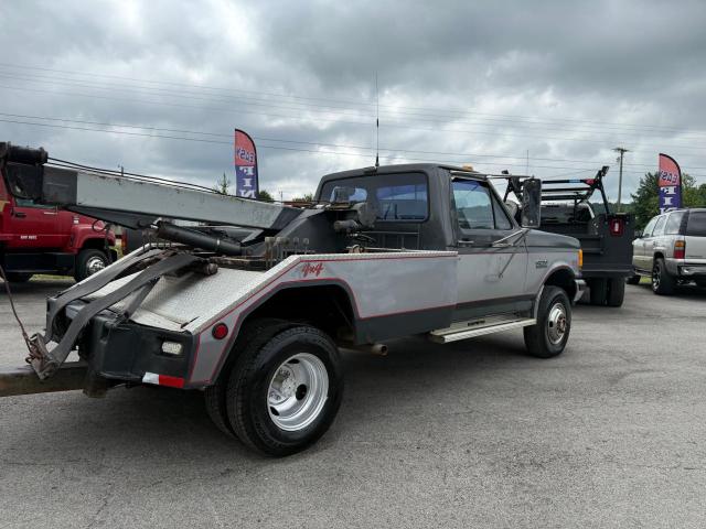 Vin: 1fdkf38g2lnb5713, lot: 63513865, ford all models 19904