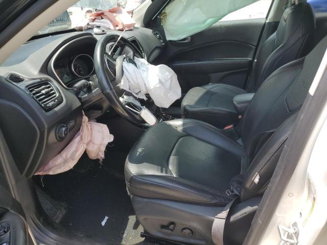 2021 JEEP COMPASS LI 3C4NJDCB1MT522135