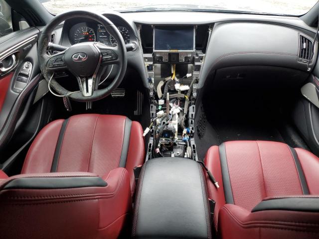 2022 INFINITI Q60 RED SP JN1FV7LL3NM680781