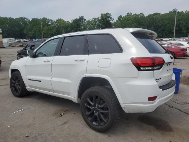 2020 JEEP GRAND CHER - 1C4RJFAG9LC201272