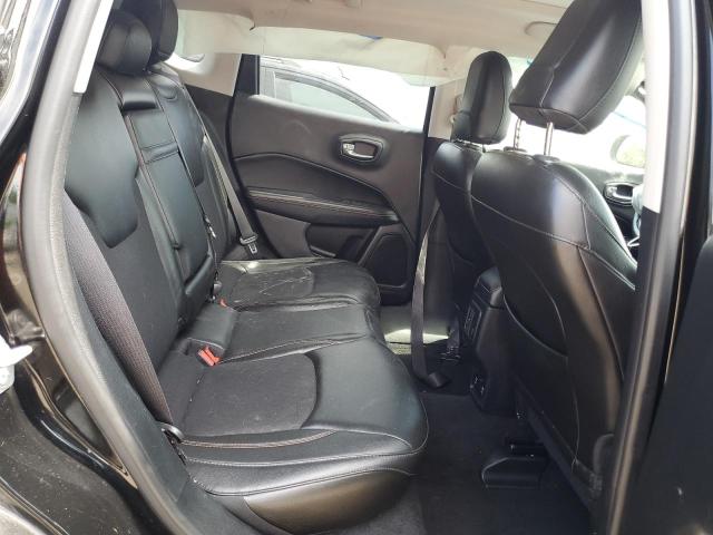 2018 JEEP COMPASS LA 3C4NJDBB4JT355038