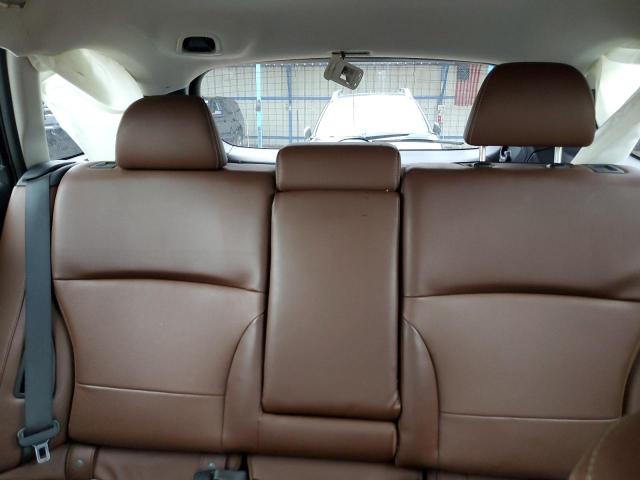 2017 SUBARU OUTBACK TO 4S4BSATC0H3209677