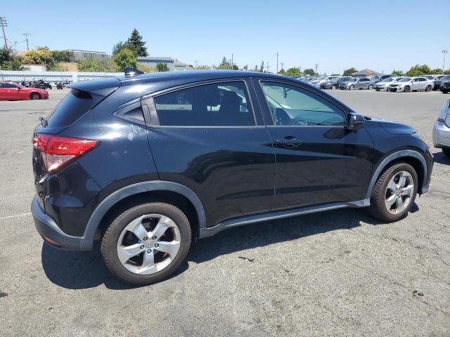 2016 HONDA HR-V EX 3CZRU5H52GM733080