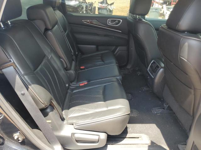 2015 INFINITI QX60 - 5N1AL0MM6FC540125