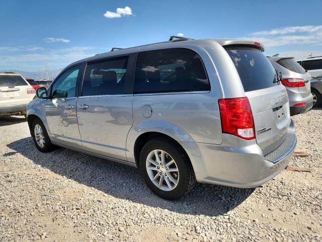 2019 DODGE GRAND CARA 2C4RDGCG3KR580155