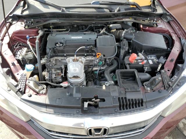 2016 HONDA ACCORD SPO 1HGCR2F56GA180107