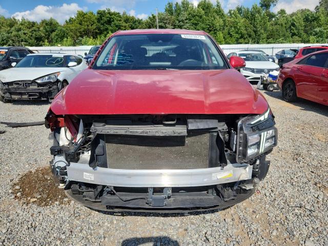 2021 HYUNDAI SANTA FE SEL 5NMS64AJ8MH362413