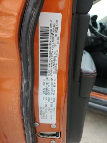2015 JEEP CHEROKEE T 1C4PJMBS1FW699159