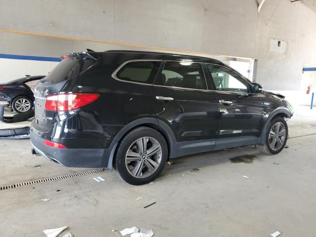 2015 HYUNDAI SANTA FE G KM8SRDHF5FU105399