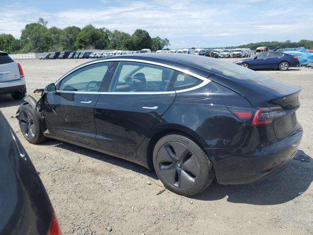 2018 TESLA MODEL 3 5YJ3E1EA1JF152734