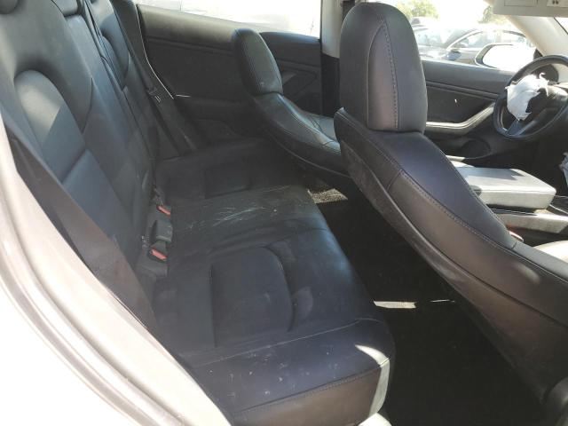 2018 TESLA MODEL 3 - 5YJ3E1EA1JF162566