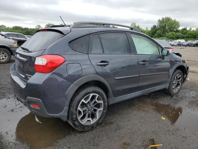 2017 SUBARU CROSSTREK JF2GPABC5H8233314