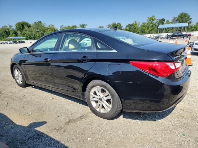 Vin: 5npeb4ac1dh737717, lot: 63981915, hyundai sonata gls 20132