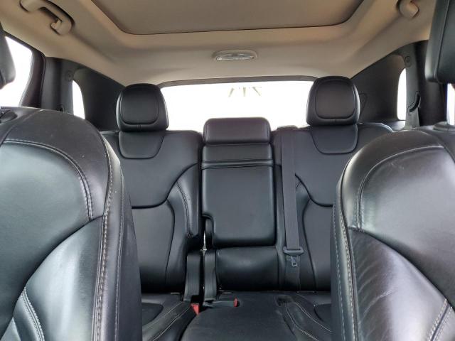 2017 JEEP CHEROKEE L 1C4PJMDB8HW544673