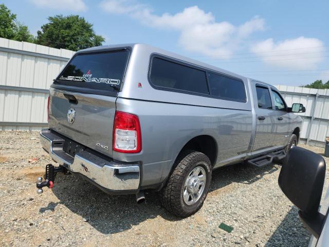 2019 RAM 3500 TRADE 3C63R3GJ3KG603775