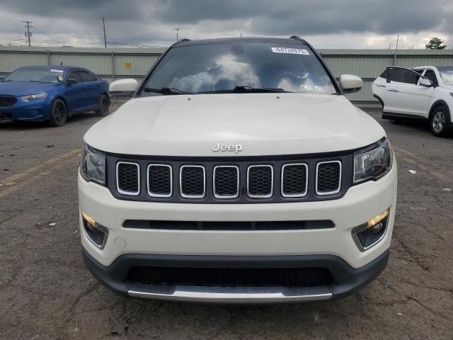 2018 JEEP COMPASS LI 3C4NJDCB1JT355478
