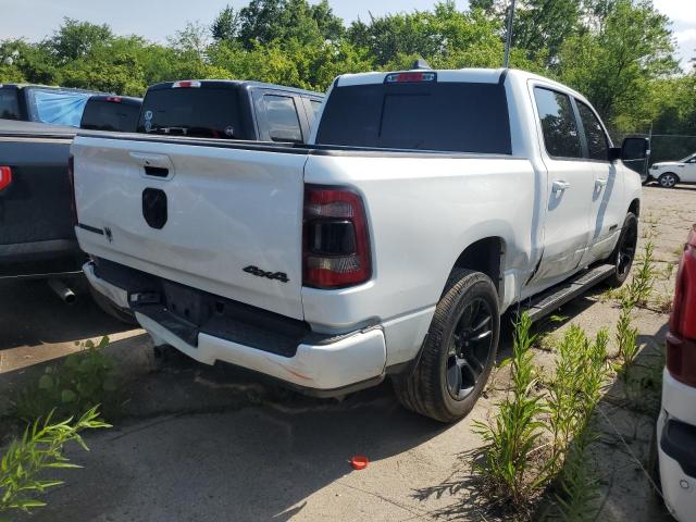 Vin: 1c6rrffg0mn699179, lot: 63320055, ram 1500 big horn/lone star 20213