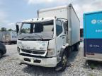 Top Destinations for Shipping Cars from the USA
