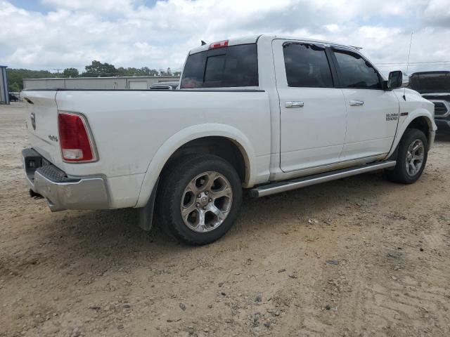 2018 RAM 1500 LARAMIE 1C6RR7NM1JS356813