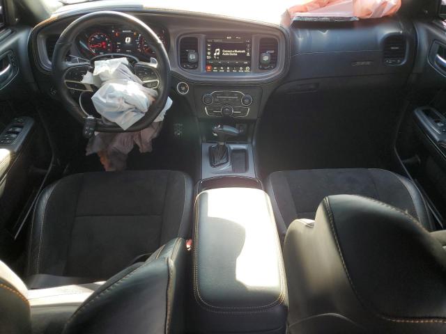2023 DODGE CHARGER SC 2C3CDXGJ8PH701730