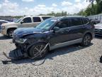 2018 VOLKSWAGEN TIGUAN SE - 3VV3B7AX6JM088063