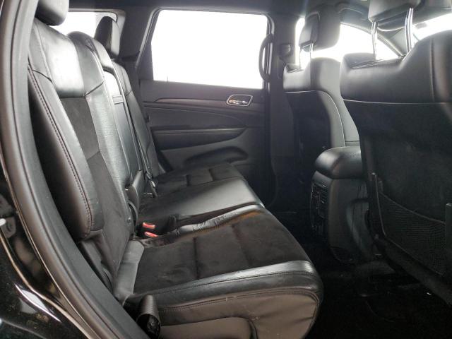 2018 JEEP GRAND CHER - 1C4RJEAG2JC252717