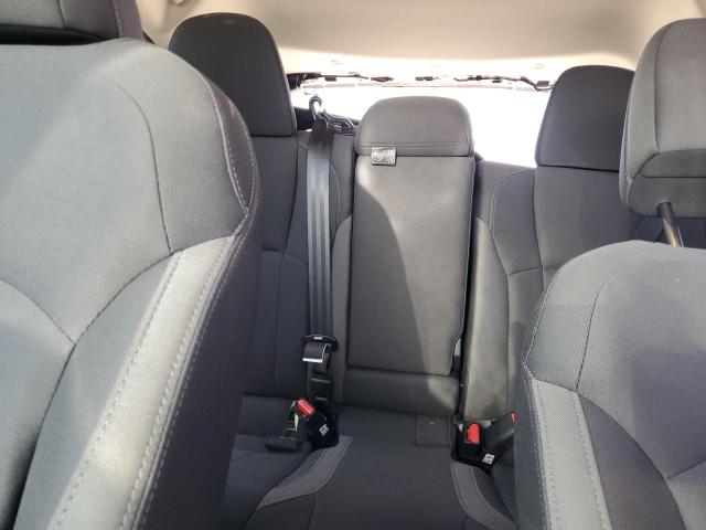 2025 SUBARU CROSSTREK JF2GUHDC4S8236498