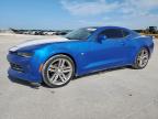 2017 CHEVROLET CAMARO LT - 1G1FD1RS6H0131348
