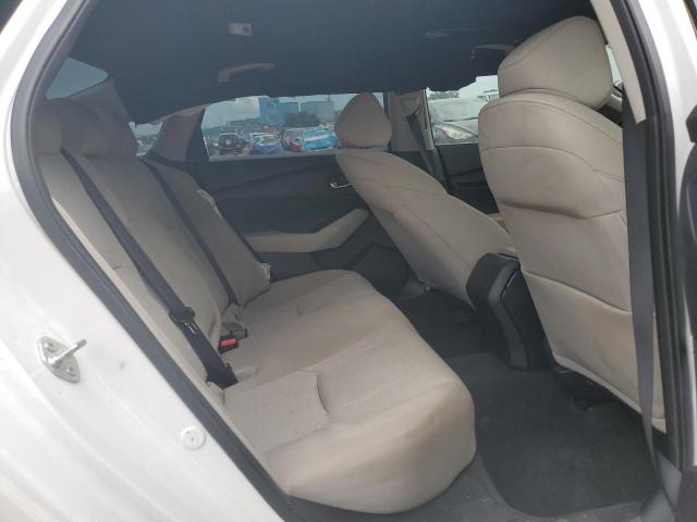 2024 HONDA ACCORD EX 1HGCY1F3XRA001632
