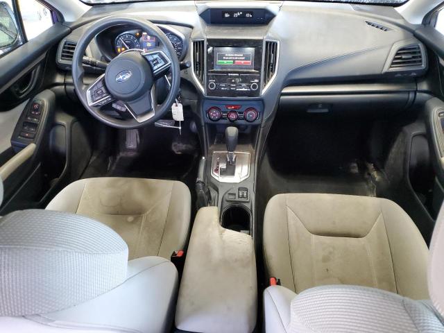 2018 SUBARU IMPREZA PR 4S3GKAD65J3600042