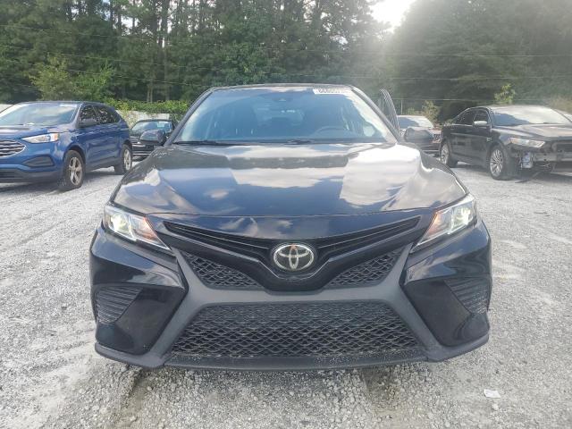 2018 TOYOTA CAMRY L 4T1B11HK0JU021003