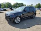 Top Destinations for Shipping Cars from the USA