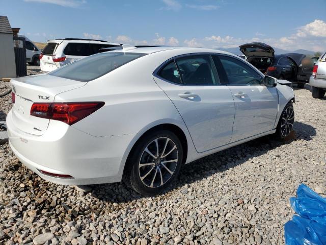 2015 ACURA TLX TECH 19UUB3F54FA006582