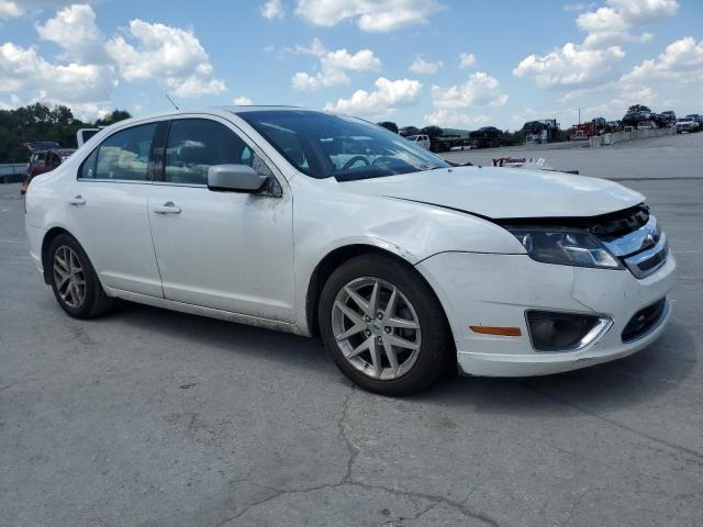 Vin: 3fahp0ja6cr162408, lot: 63474165, ford fusion sel 20124