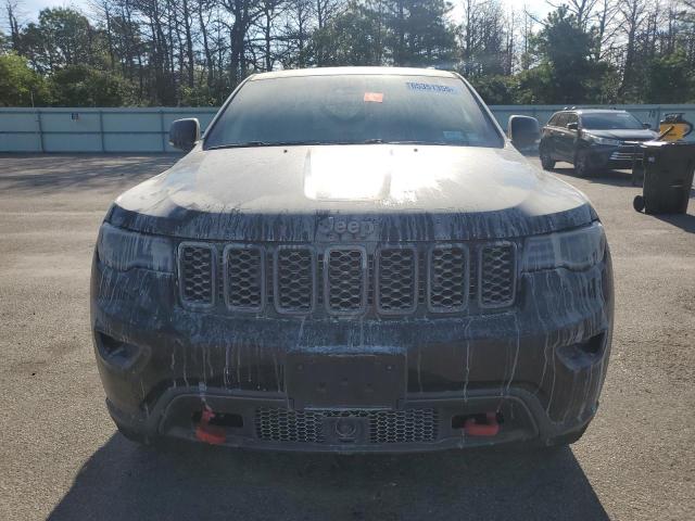 2017 JEEP GRAND CHER 1C4RJFLG7HC654164